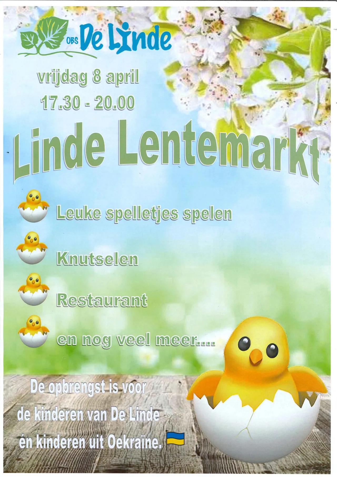 276014398 1842539752608212 3538942188766606118 n 1