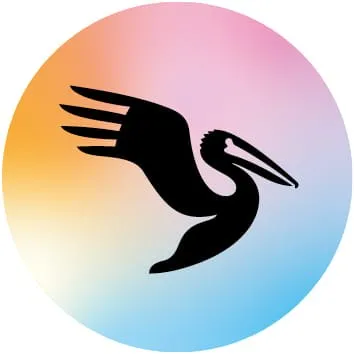 281360749 5216736231727017 5892257635749124039 n