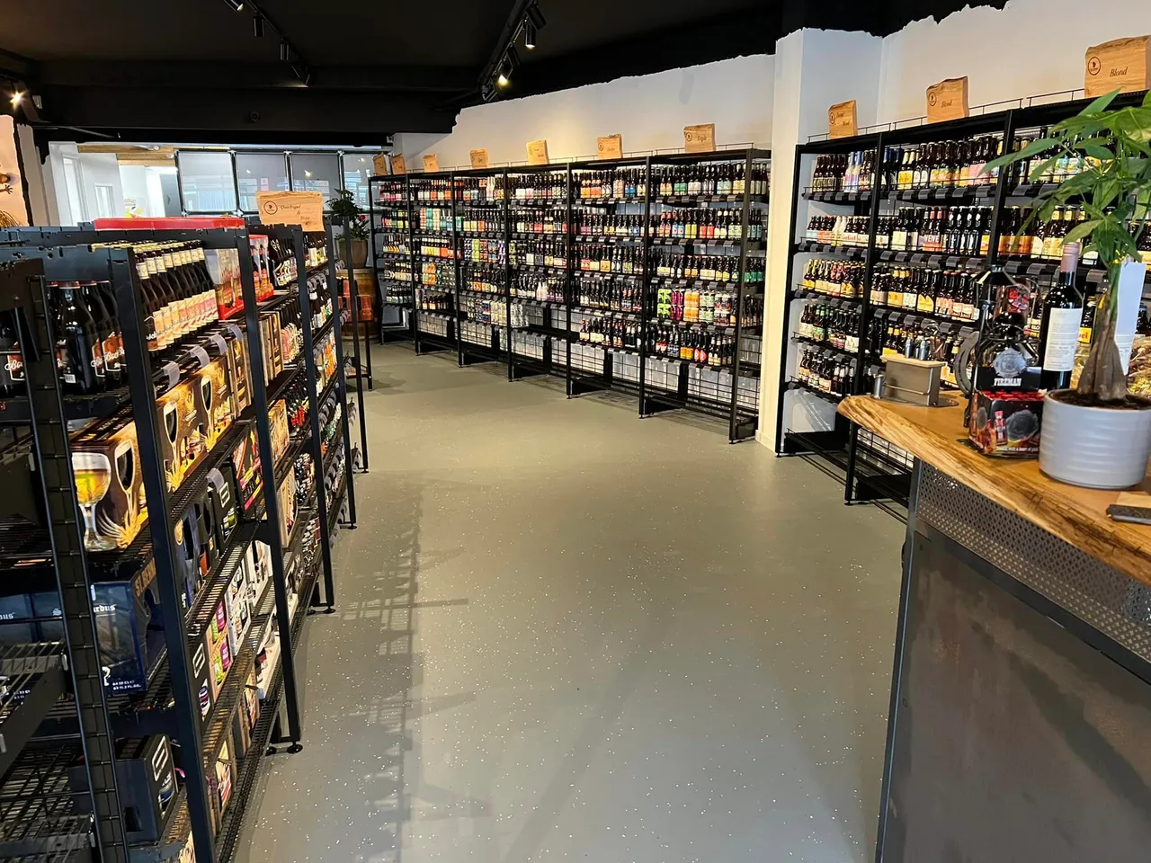 312587206 155058097232646 3316923269947382780 n