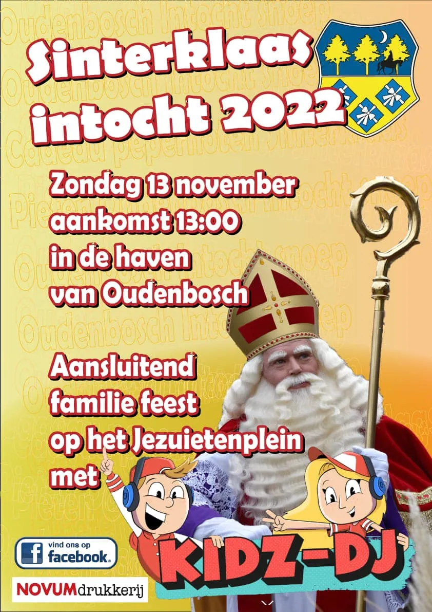 312828790 5483977568376206 5283874819291266598 n