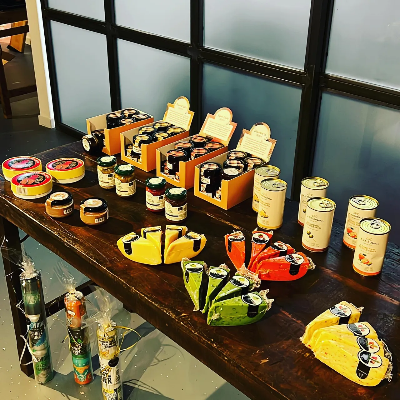 315608547 157988656939590 6028986083562476001 n