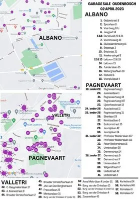 336647786 910544313588471 8873628461747465930 n