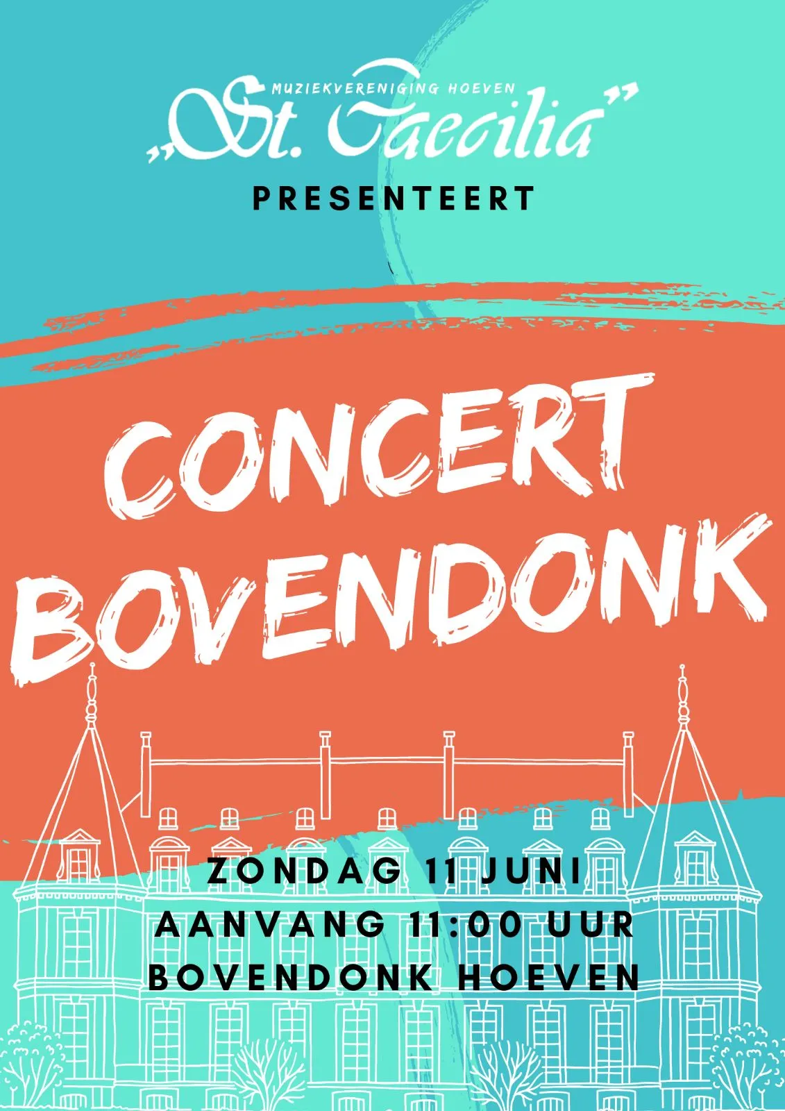 348735547 814851440000915 7931488052598883794 n