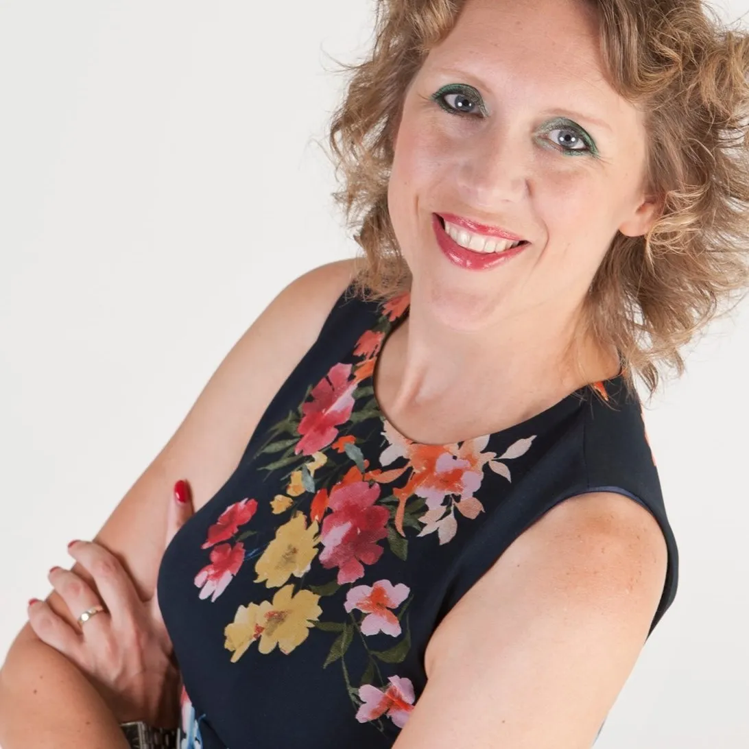 67737611 1289301264568942 5512856700719202304 n