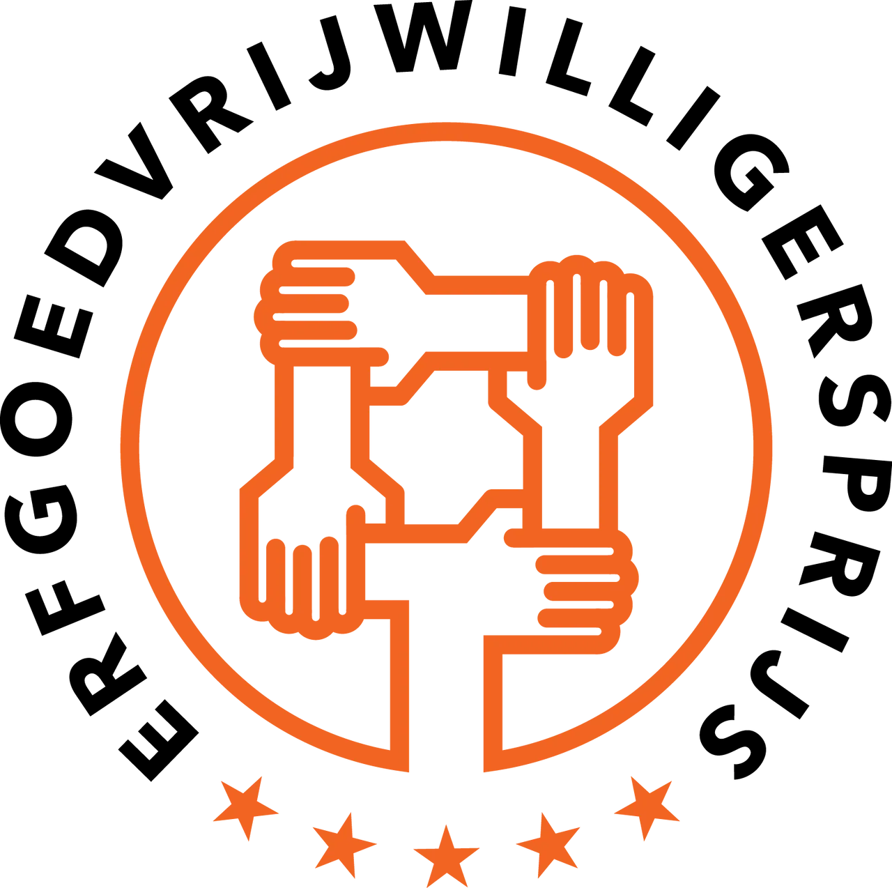 evp logo circle