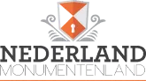 footer logo nml