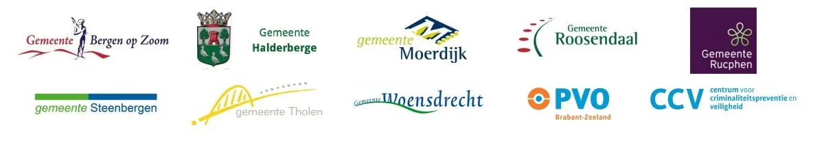 logo gemeente 1