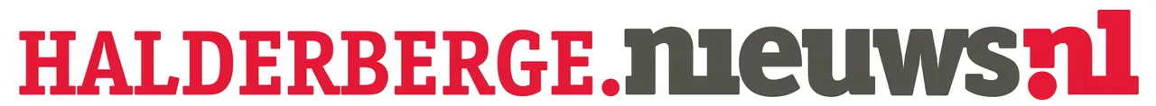 logo halderberge rectangle