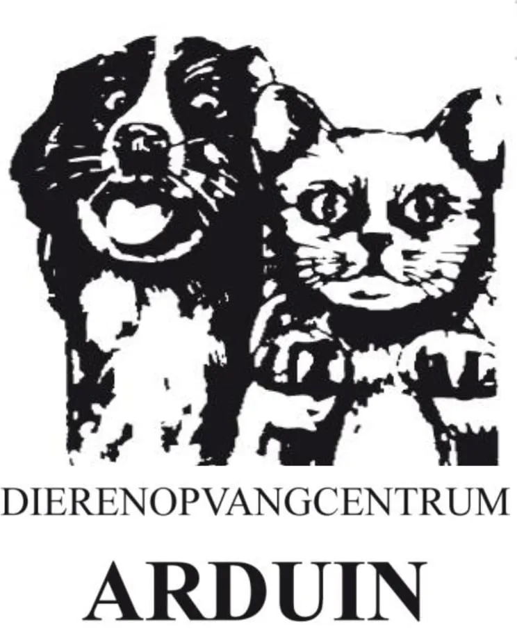 logoarduinnieuw2