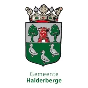 r3243afdf1beea6d7a5a284bcbe76d586