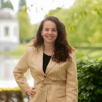 sharona5 22 1jpgrendition200320 1