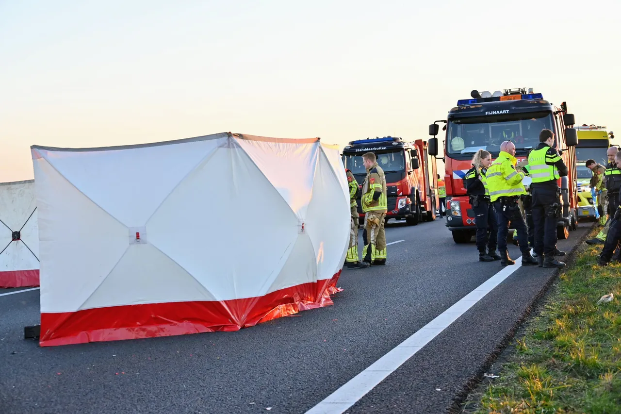 tom van der put 20220304171410 0