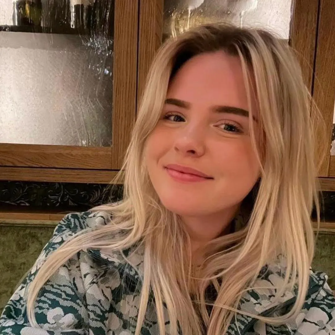 whatsapp image 2024 12 30 at 101520