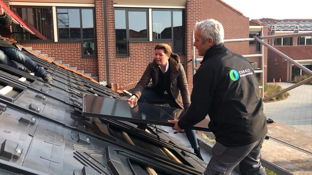 46525414 912991229088317 2707714723914186752 n