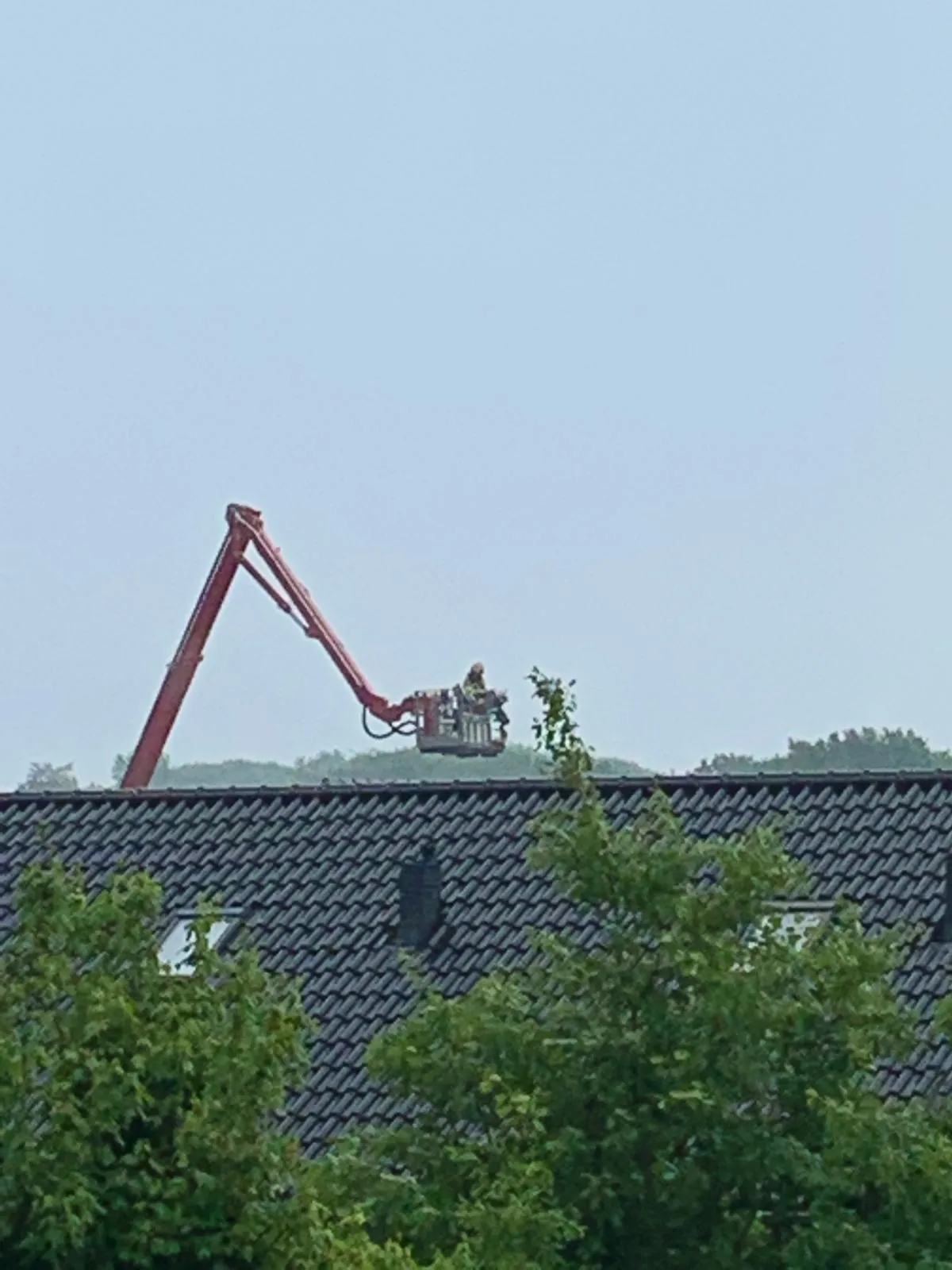 aa421652 4a81 4b81 9076 50840fecbaad