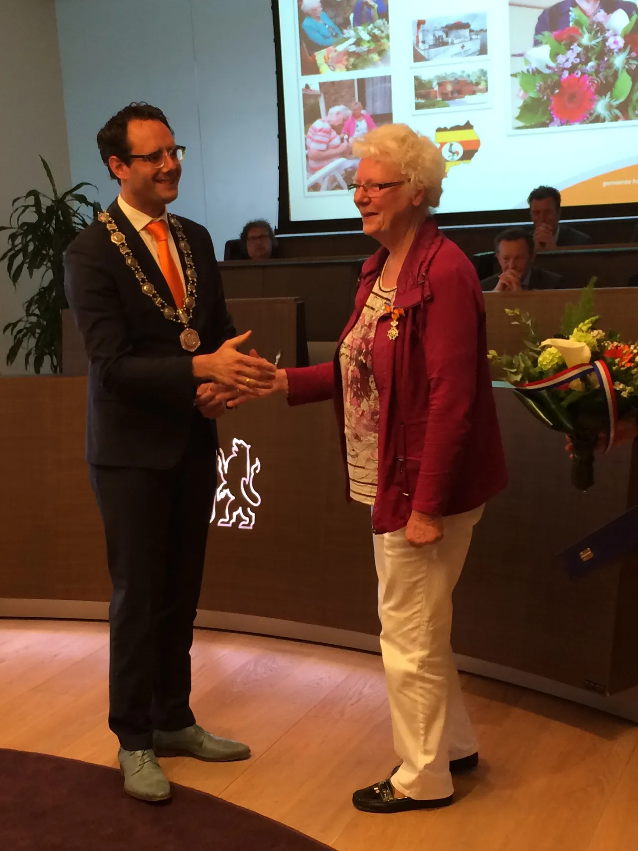 bestand 005