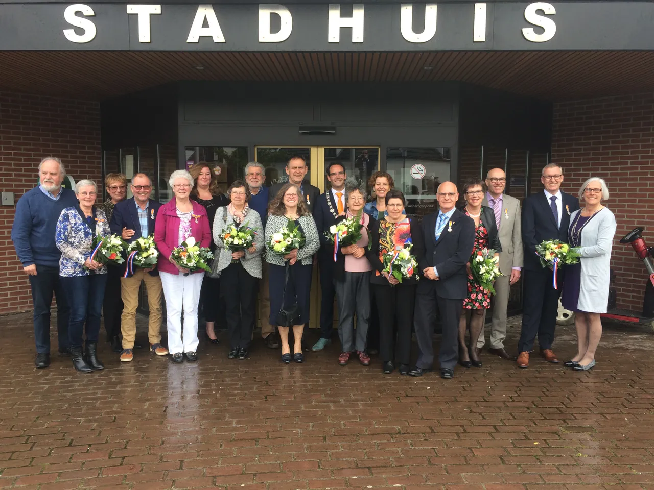 bestand 0072
