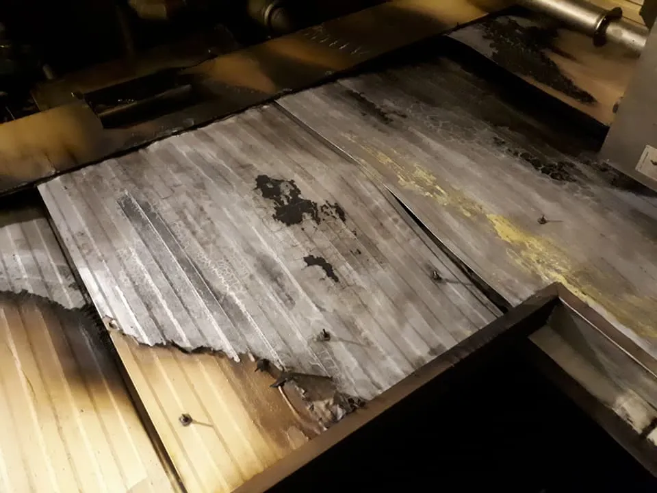 brand dries van den berg fb