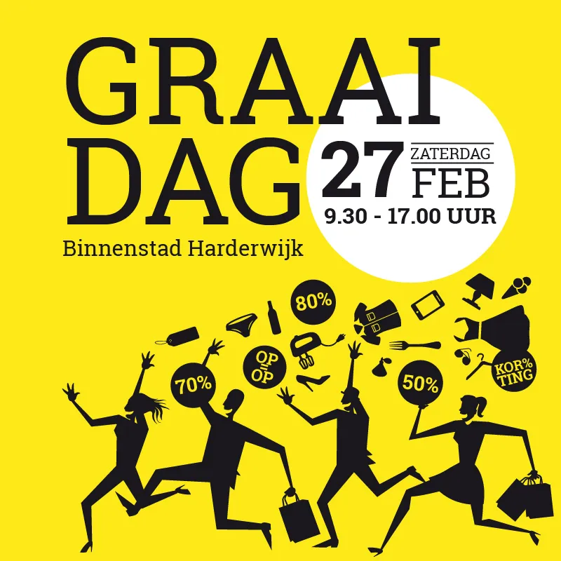 cen 160201 01 centrum management graaidag 2015 facebookposts normal