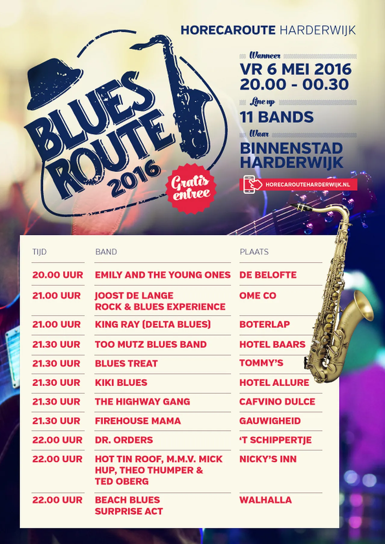cen 160301 05 cmm blues route 2016 fb inrichtingprogramma hr