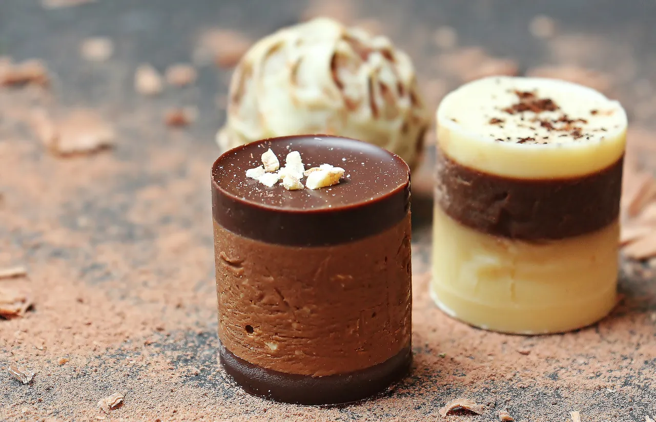 chocolates 1737580