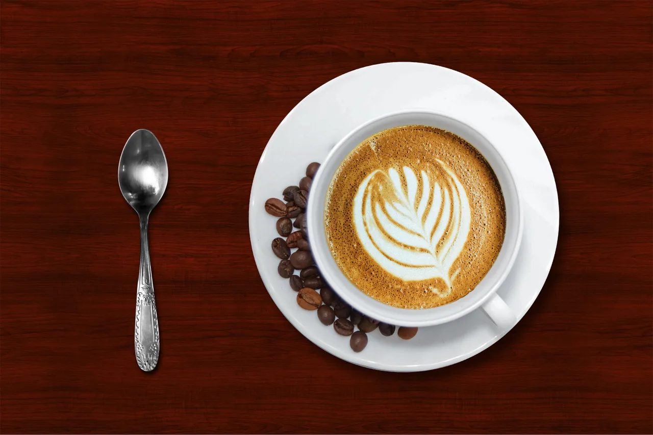 coffee 15727441