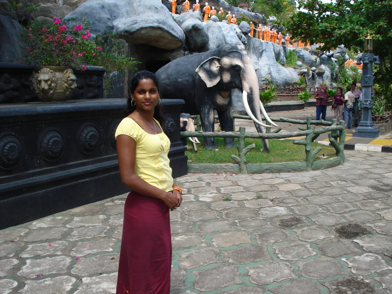 dsc02683