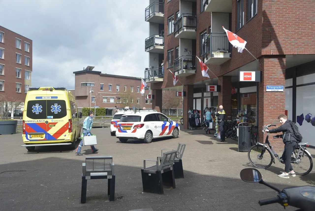 fbc28b9e 14e9 463f 9fd0 fde558d4a915