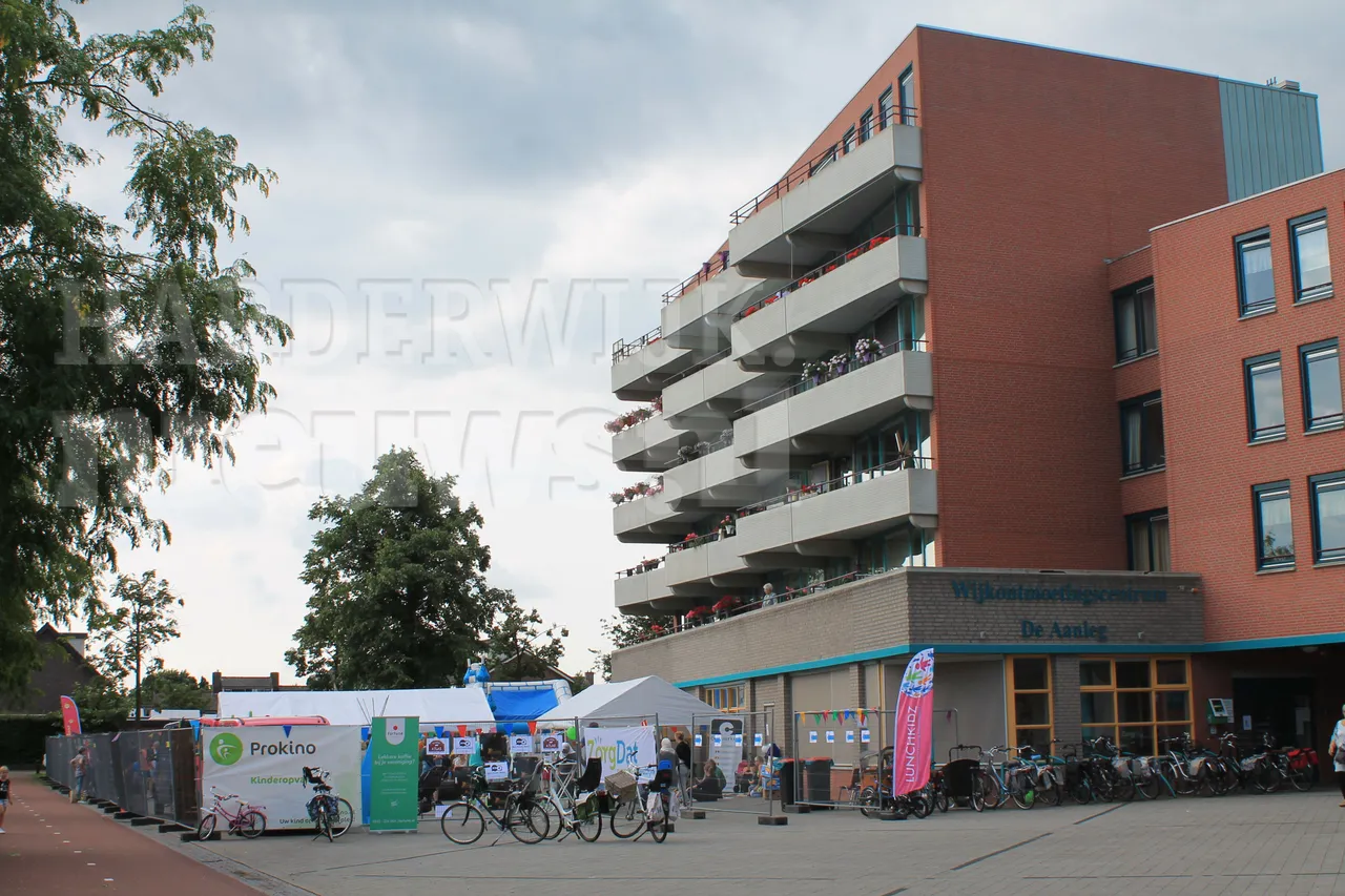 huttenfeest 2017 3 w hnn