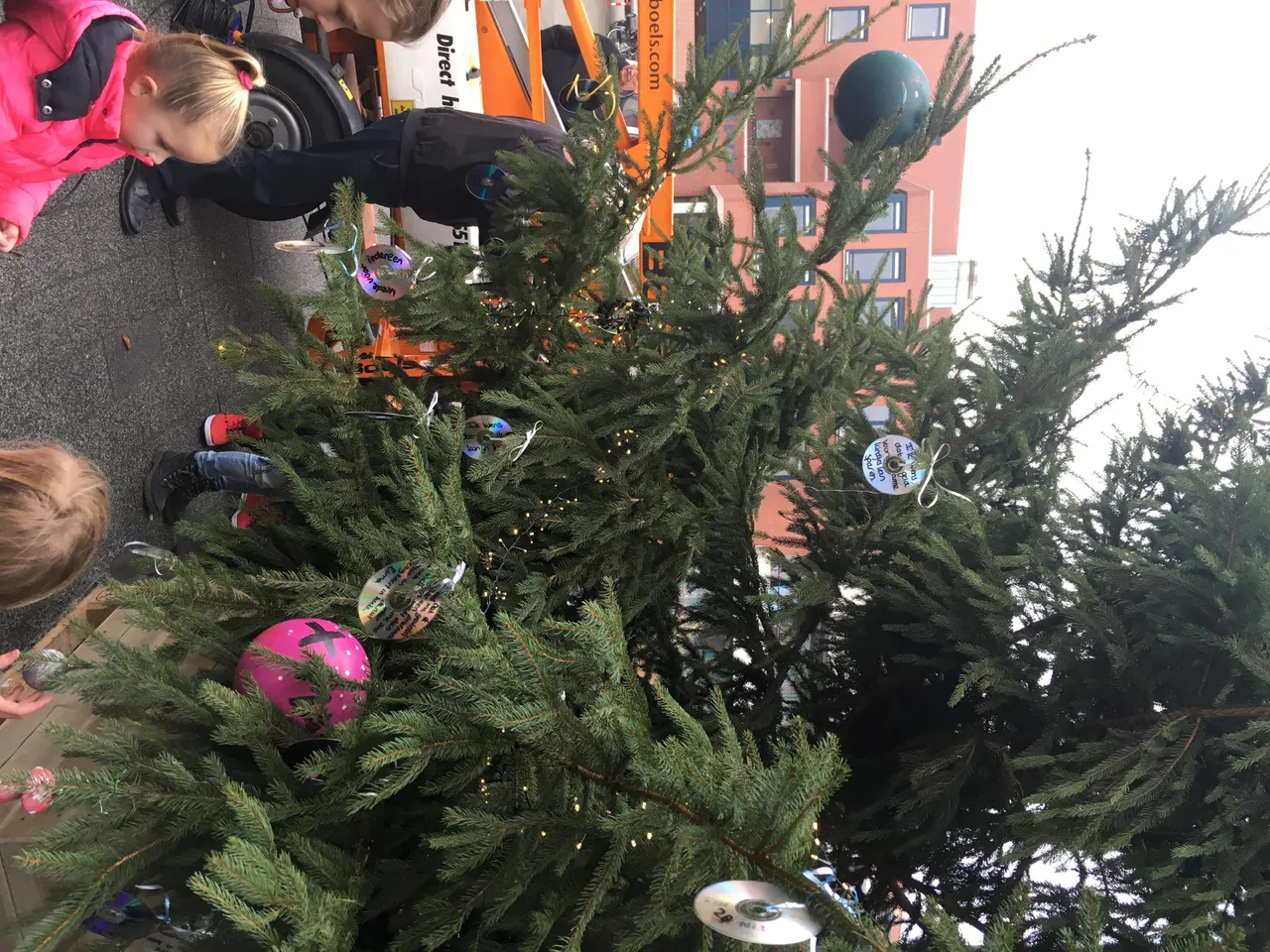 img 5960 e1481792454865