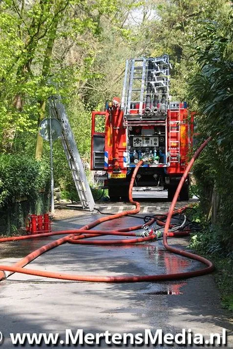 img 8827 bordermaker1