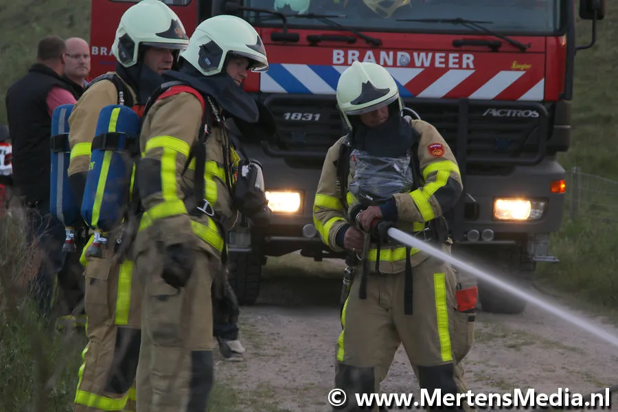 img 9021 bordermaker