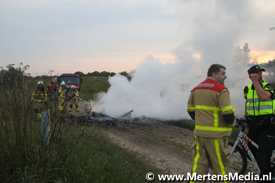 img 9022 bordermaker