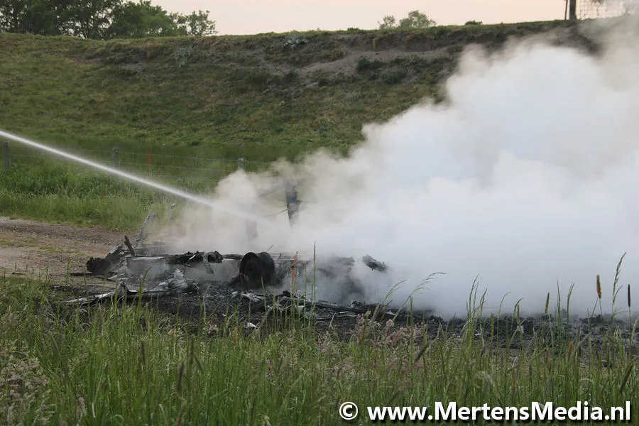 img 9026 bordermaker