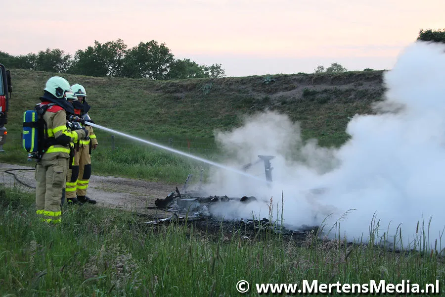 img 9027 bordermaker