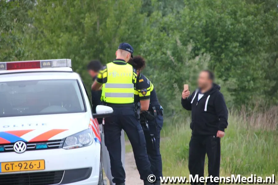 img 9049 bordermaker 1