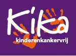 kika logo klein