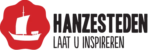 logo hanzesteden product ontwerpen gemeente