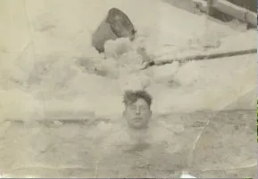 nationale sportherdenking 3