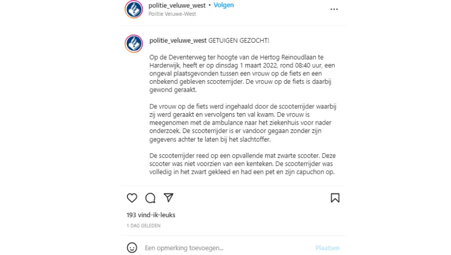 ontwerp zonder titel 2022 03 04t074609024