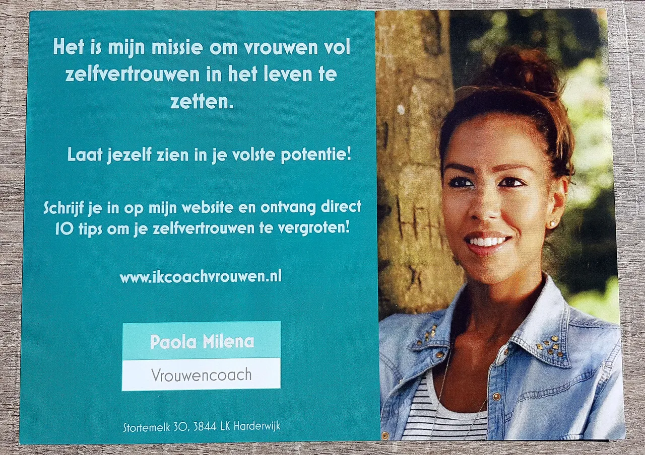 paola milena dannenberg flyer1