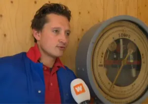 peter van den berg still wnl 300x211