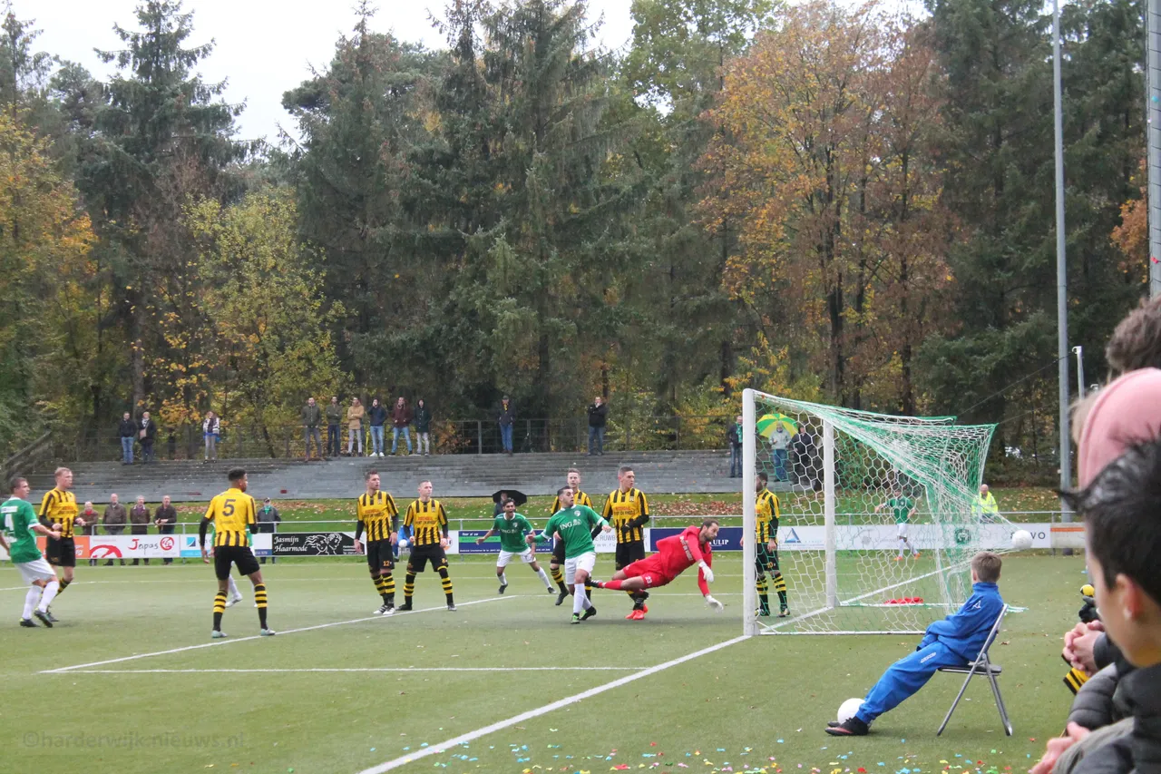 vvog dvs 1 1 jan jurrien hop hnn