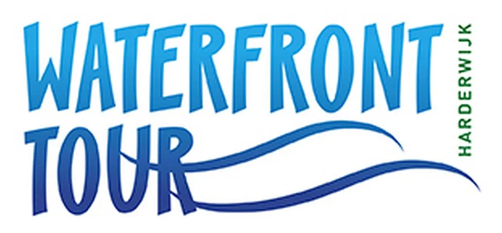 waterfronttour