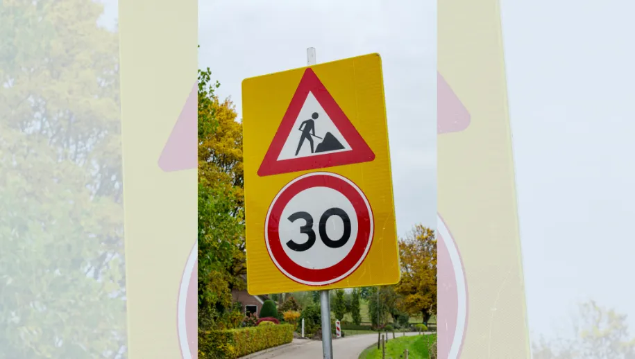 werkzaamheden