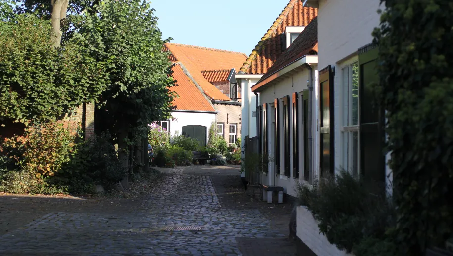 Ontwerp zonder titel (24)