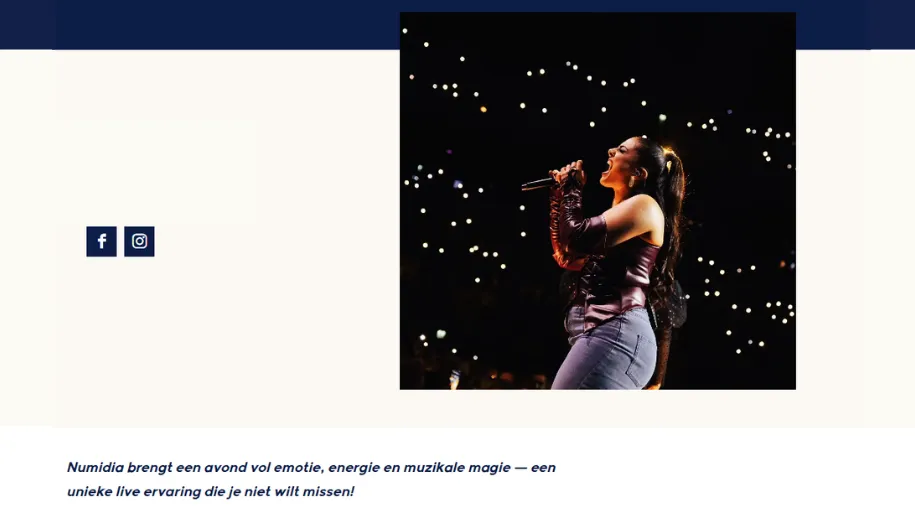 Ontwerp zonder titel (31)