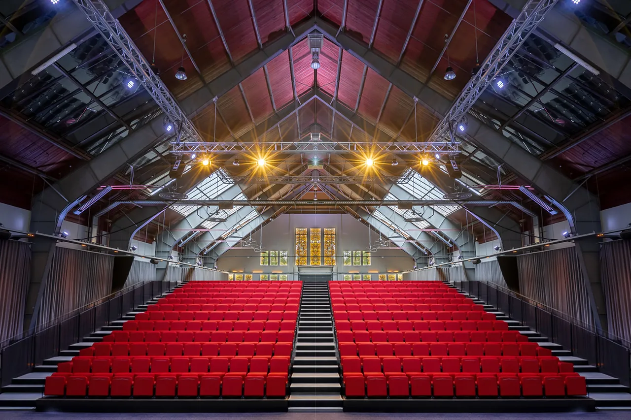 Conceptimpressie_theatertribune_BouwInfraPark