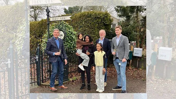 csm_Huize_Anne__1__ab5d53867c