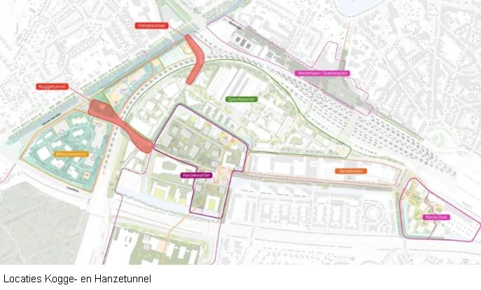 Schermafbeelding 2025-09-25 175506